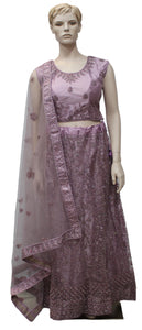 Beautiful Mosh Lehenga